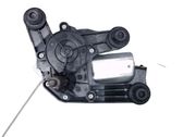 Wischermotor Heckscheibe