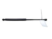 Tailgate/trunk strut/damper