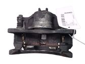 Bremssattel vorne
