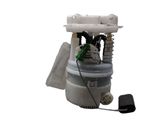 In-tank fuel pump