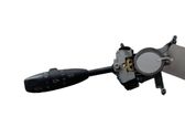 Indicator stalk