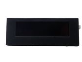Bildschirm / Display / Anzeige