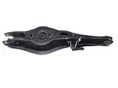 Rear control arm