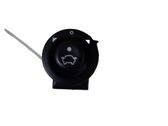 Wing mirror switch
