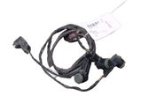 Parksensor PDC
