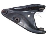 Front lower control arm/wishbone