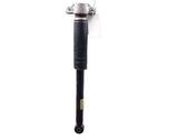 Rear shock absorber/damper