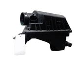 Air filter box