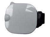 Fuel tank cap