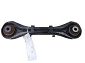 Rear control arm