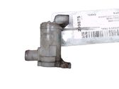 Windscreen/windshield washer pump