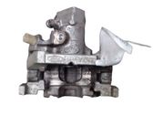 Caliper del freno trasero