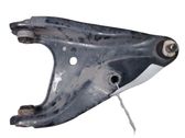 Front lower control arm/wishbone