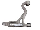 Front lower control arm/wishbone
