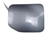 Tankdeckel Tankklappe