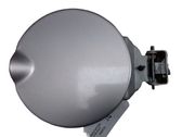 Fuel tank cap