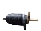 Windscreen/windshield washer pump