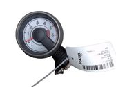 Tachometer