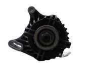 Generator/alternator
