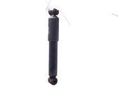 Rear shock absorber/damper
