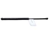 Tailgate/trunk strut/damper