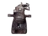 Bremssattel hinten