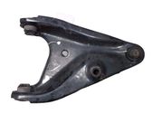 Front lower control arm/wishbone