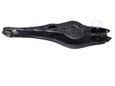 Querlenker hinten