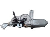 Wischermotor Heckscheibe
