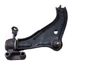 Front lower control arm/wishbone