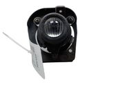 Front fog light