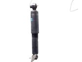 Rear shock absorber/damper