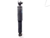 Rear shock absorber/damper