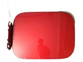 Fuel tank cap
