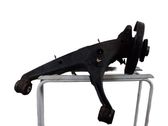 Rear control arm