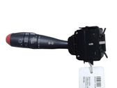 Indicator stalk
