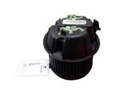 Heater fan/blower