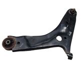 Front lower control arm/wishbone