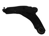 Front lower control arm/wishbone