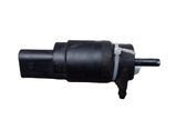Windscreen/windshield washer pump