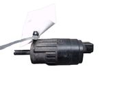 Windscreen/windshield washer pump