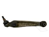 Front lower control arm/wishbone
