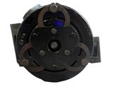 Klimakompressor Pumpe