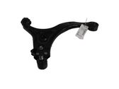 Front lower control arm/wishbone
