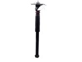 Rear shock absorber/damper