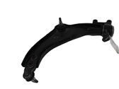 Front lower control arm/wishbone