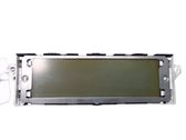 Screen/display/small screen