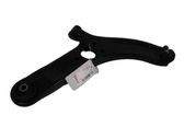 Front lower control arm/wishbone