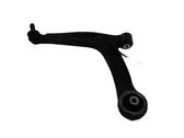 Front lower control arm/wishbone