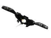 Wiper turn signal indicator stalk/switch